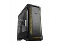 ASUS case GT501 - TUF GAMING CASE