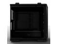 ASUS case TUF GAMING GT501 BLACK AURA, EATX, Mid-T