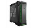 ASUS case GT501 - TUF GAMING CASE