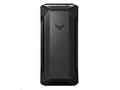 ASUS case TUF GAMING GT501 BLACK AURA, EATX, Mid-T