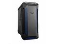 ASUS case GT501 - TUF GAMING CASE