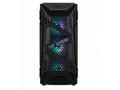 ASUS case GT301 - TUF GAMING CASE