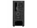 ASUS case TUF GAMING GT301 BLACK AURA, ATX Tower, 