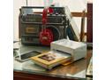 KODAK stolní fototiskárna Dock Plus Retro PD460 žl