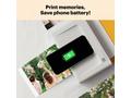 KODAK stolní fototiskárna Dock Plus Retro PD460 žl