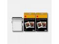 KODAK 4PASS All-in-one Cartridge (3x3") 60 listů