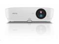 BenQ DLP Projektor MH536 Full HD 1080p, 1920x1080,