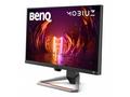 BenQ Mobiuz LCD EX2710S 27"IPS, 1920x1080, 165Hz, 