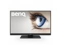 BenQ LCD GW2485TC 27" IPS, FHD 1920x1080, 