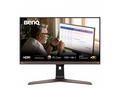 BenQ LCD EW2880U 28" IPS, 4K 3840x2160, 60Hz, 5ms,
