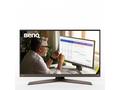 BenQ LCD EW2880U 28" IPS, 4K 3840x2160, 60Hz, 5ms,
