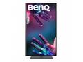 BENQ 32" LED PD3205U, IPS panel, 3840x2160, 1000:1