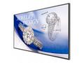 BENQ LFD ST5502S DIGITAL SIGNAGE - SINGLE