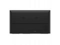 BENQ LFD ST5502S DIGITAL SIGNAGE - SINGLE