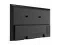 BENQ LFD ST5502S DIGITAL SIGNAGE - SINGLE