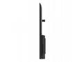 BENQ LFD ST5502S DIGITAL SIGNAGE - SINGLE