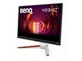 BenQ Mobiuz LCD EX3210U 32" IPS, 4K 3840 × 2160, 1