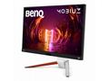 BenQ LCD EX2710U MOBIUZ 27" IPS, 3840x2160, 144Hz,