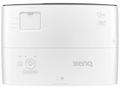 BenQ DLP Projektor TK860, 3840x2160 4K, 3300 ANSI 