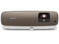 BenQ DLP Projektor W2710, 3840x2160 4K, 2200 ANSI 