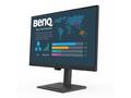 BENQ 32" LED BL3290QT, 2560x1440, IPS panel, 1000: