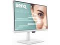 BENQ 27" LED GW2790QT, 2560x1440, IPS panel, 1000: