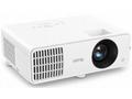 BenQ LH650 1080P Full HD, DLP projektor, Laser, 40