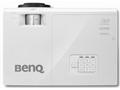 BenQ SH753P 1080P Full HD, DLP projektor, 5000ANSI