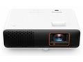 BenQ X500i 4K UHD, DLP projektor, 2200ANSI, 600000