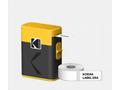 KODAK tiskárna štítků ERA M50 žlutá