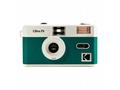 KODAK Film Camera F9 zelená