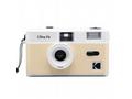 KODAK Film Camera ULTRA F9 béžová