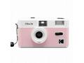 KODAK Film Camera ULTRA F9 růžová