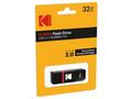 Kodak flash disk USB2.0 K100 32GB