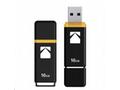 Kodak flash disk USB3.1 K100 16GB