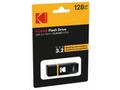 Kodak flash disk USB3.1 K100 128GB