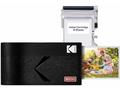 KODAK přenosná tiskárna Mini 2 Printer ERA 2,1x3,4