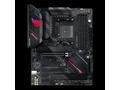 ASUS ROG STRIX B550-F GAMING, AM4, ATX