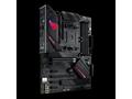 ASUS ROG STRIX B550-F GAMING, AM4, ATX