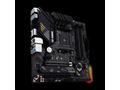 ASUS TUF GAMING B550M-PLUS, AM4, mATX