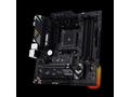 ASUS TUF GAMING B550M-PLUS, AM4, mATX