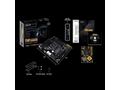 ASUS TUF GAMING B550M-PLUS, AM4, mATX