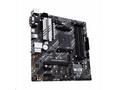 ASUS PRIME B550M-A, AM4, mATX