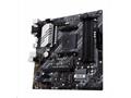 ASUS PRIME B550M-A, AM4, mATX