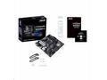 ASUS PRIME B550M-A socket AM4 B550 DDR4 mATX M.2 D