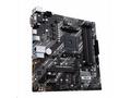 ASUS PRIME B550M-K, AM4, AMD B550, 4xDDR4, mATX