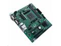 ASUS MB Sc AM4 PRO A520M-C, CSM, AMD A520, 2xDDR4,