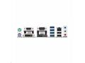 ASUS MB Sc AM4 PRO A520M-C, CSM, AMD A520, 2xDDR4,