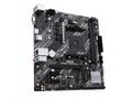 ASUS PRIME A520M-K, AM4, mATX