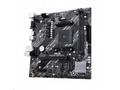 ASUS PRIME A520M-K, AM4, mATX